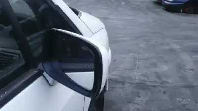 Veículo de Sucata citroen c8 2.2 hdi 16v premier ii do ano 2003 alimentado 4hwdw12ted4