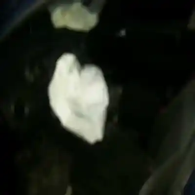 Утилизация автомобиля ford fusion (cbk) trend года 2005 питание f6ja