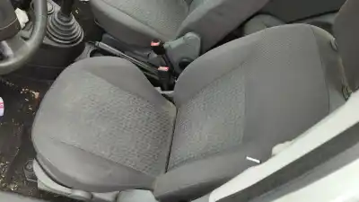 Здавання транспортного засобу ford fusion (cbk) + року 2003 потужний fxjb