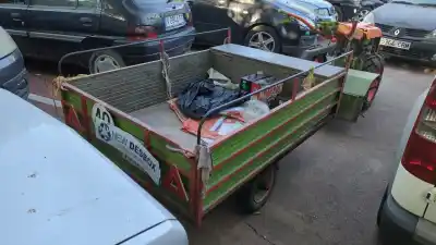 Здавання транспортного засобу agria 2700 dl motocultor 14 cv року 1978 потужний 14cv
