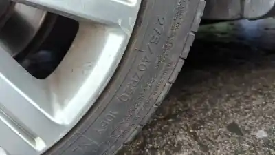 Утилизация автомобиля land rover range rover (lm) 3.6 td v8 года 2008 питание 368dt