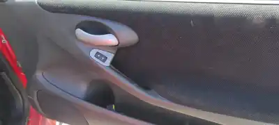 Veículo de Sucata fiat stilo (192_) 1.9 jtd do ano 2006 alimentado 192a5000