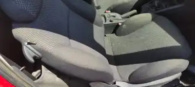 Veículo de Sucata fiat stilo (192_) 1.9 jtd do ano 2006 alimentado 192a5000