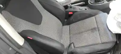 Veículo de Sucata seat leon (1p1) sport limited do ano 2007 alimentado bxf