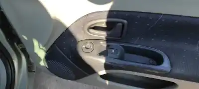 Утилизация автомобиля renault clio ii fase ii (b/cb0) authentique года 2002 питание k9k b7