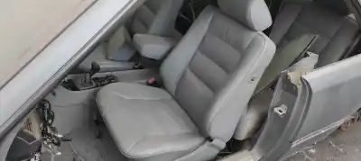 Утилизация автомобиля mercedes-benz clase e (w124) coupe 220 ce / e 220 (124.042) года 1992 питание m111960