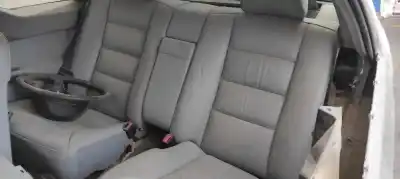 Утилизация автомобиля mercedes-benz clase e (w124) coupe 220 ce / e 220 (124.042) года 1992 питание m111960