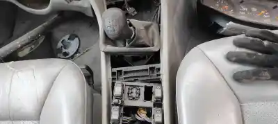 Утилизация автомобиля mercedes-benz clase e (w124) coupe 220 ce / e 220 (124.042) года 1992 питание m111960