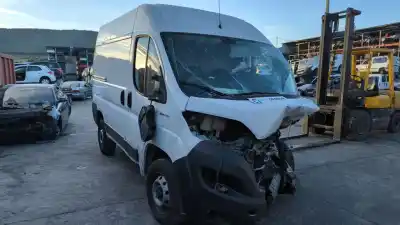 Scrapping Vehicle fiat                                               ducato chasis cabina 33 (290)                                                                                                                                                                                                                              l1 kipper rs: 3000 mm 140                                                                                                                                                                                                                                  of the year 2021 powered f1agl4113