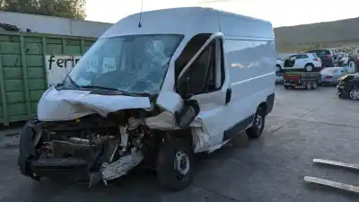 Scrapping Vehicle fiat                                               ducato chasis cabina 33 (290)                                                                                                                                                                                                                              l1 kipper rs: 3000 mm 140                                                                                                                                                                                                                                  of the year 2021 powered f1agl4113