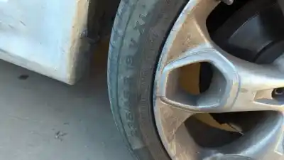 Утилизация автомобиля ford kuga (cbs) titanium s года 2010 питание txda