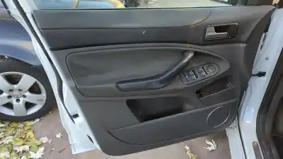 Утилизация автомобиля ford kuga (cbs) titanium s года 2010 питание txda