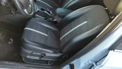 Утилизация автомобиля ford kuga (cbs) titanium s года 2010 питание txda