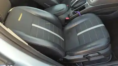 Утилизация автомобиля ford kuga (cbs) titanium s года 2010 питание txda