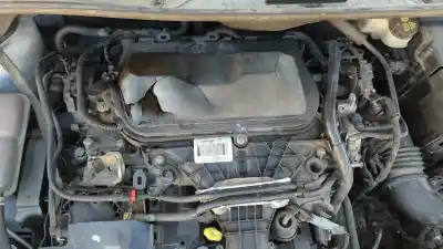Утилизация автомобиля ford kuga (cbs) titanium s года 2010 питание txda