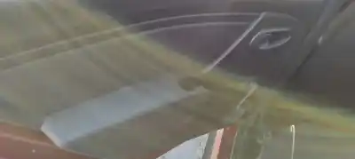 Veículo de Sucata dacia sandero ambiance do ano 2011 alimentado k7m710