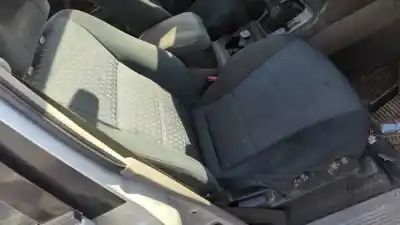 Утилизация автомобиля mitsubishi montero (v80/v90) 3.2 di-d invite года 2003 питание 4m41