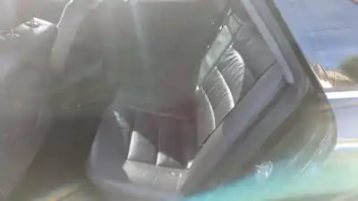 Sloopvoertuig audi a6 berlina (4b2) 2.5 tdi quattro van het jaar 2004 aangedreven ake