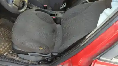 Здавання транспортного засобу fiat stilo (192) 1.9 120 dynamic multijet року 2002 потужний 192a8000