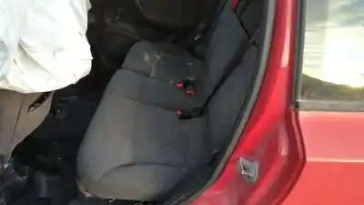 Здавання транспортного засобу fiat stilo (192) 1.9 120 dynamic multijet року 2002 потужний 192a8000