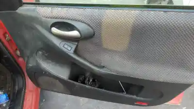 Здавання транспортного засобу fiat stilo (192) 1.9 120 dynamic multijet року 2002 потужний 192a8000