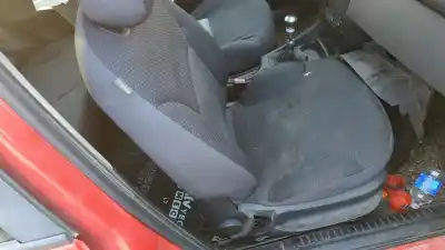 Здавання транспортного засобу fiat stilo (192) 1.9 120 dynamic multijet року 2002 потужний 192a8000
