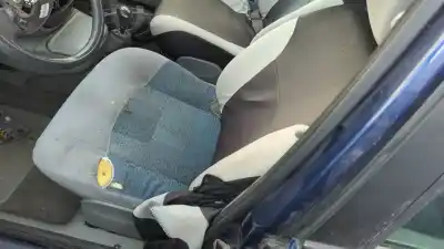 Утилизация автомобиля renault megane i scenic (ja0) 1.9 d kaleido года 2002 питание f9q k7