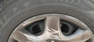 Veículo de Sucata peugeot 308 confort do ano 2008 alimentado 9hx