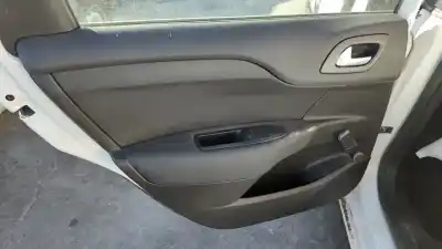 Veículo de Sucata citroen c4 lim. sport do ano 2014 alimentado 8f01