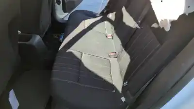 Veículo de Sucata citroen c4 lim. sport do ano 2014 alimentado 8f01