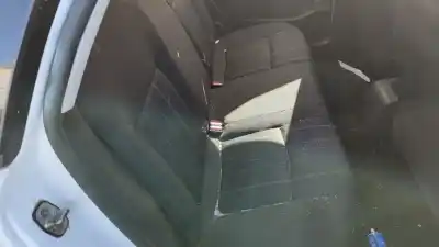 Veículo de Sucata citroen c4 lim. sport do ano 2014 alimentado 8f01