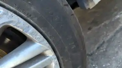 Veículo de Sucata citroen c4 lim. sport do ano 2014 alimentado 8f01