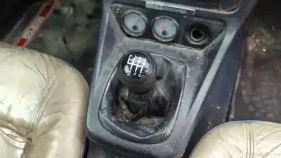 Scrapping Vehicle audi a4 avant (b5) 2.5 tdi of the year 1998 powered afb