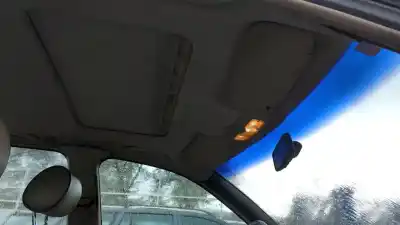 Scrapping Vehicle audi a4 avant (b5) 2.5 tdi of the year 1998 powered afb