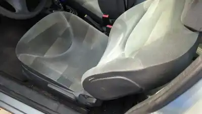 Scrapping Vehicle citroen c2 collection of the year 2004 powered kfvtu3jp