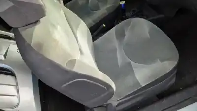 Scrapping Vehicle citroen c2 collection of the year 2004 powered kfvtu3jp