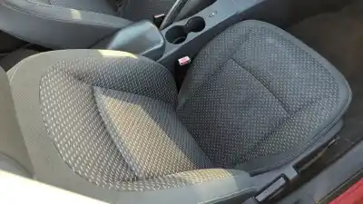 Sloopvoertuig nissan qashqai (j10) acenta van het jaar 2007 aangedreven k9k