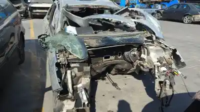 Veículo de Sucata peugeot 308 sport do ano 2007 alimentado 9hzdv6ted4