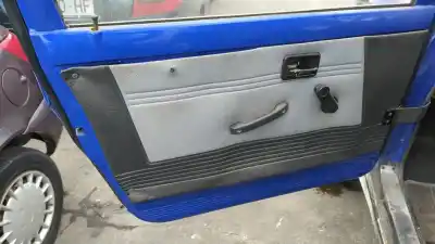 Утилизация автомобиля suzuki samurai (sj) lujo hardtop largo года 1989 питание g13b