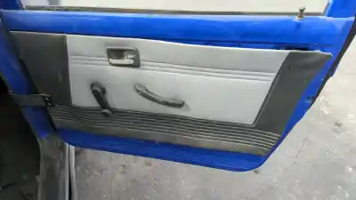 Утилизация автомобиля suzuki samurai (sj) lujo hardtop largo года 1989 питание g13b