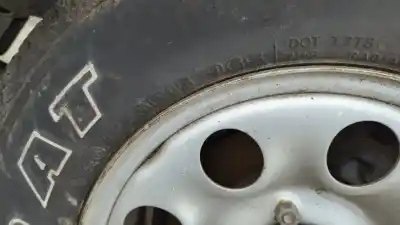 Утилизация автомобиля suzuki samurai (sj) lujo hardtop largo года 1989 питание g13b