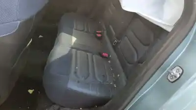 Scrapping Vehicle citroen e-c4 100kw shine of the year 2022 powered zk01