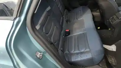 Scrapping Vehicle citroen e-c4 100kw shine of the year 2022 powered zk01