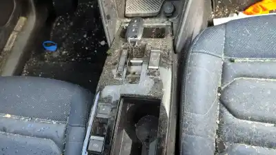 Scrapping Vehicle citroen e-c4 100kw shine of the year 2022 powered zk01