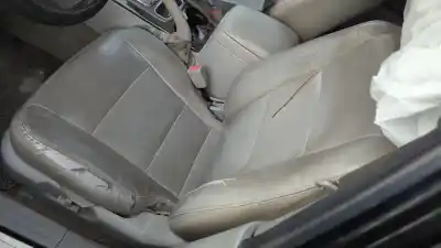 Scrapping Vehicle kia sorento 2.5 crdi active of the year 2007 powered d4cb