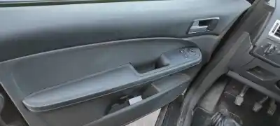 Утилизация автомобиля ford                                               focus c-max (cap)                                                                                                                                                                                                                                          connection года 2007 питание hhda