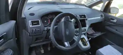 Утилизация автомобиля ford                                               focus c-max (cap)                                                                                                                                                                                                                                          connection года 2007 питание hhda