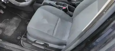 Утилизация автомобиля ford                                               focus c-max (cap)                                                                                                                                                                                                                                          connection года 2007 питание hhda