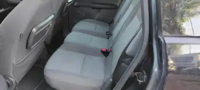 Утилизация автомобиля ford                                               focus c-max (cap)                                                                                                                                                                                                                                          connection года 2007 питание hhda