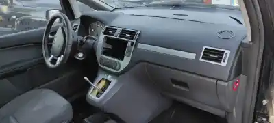 Утилизация автомобиля ford                                               focus c-max (cap)                                                                                                                                                                                                                                          connection года 2007 питание hhda